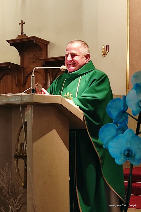 19 Solenizant ks. Tadeusz.jpg